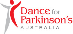 Dance for Parkinsons Australia