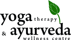 Yoga Therapy and Ayurveda Wellness Centre